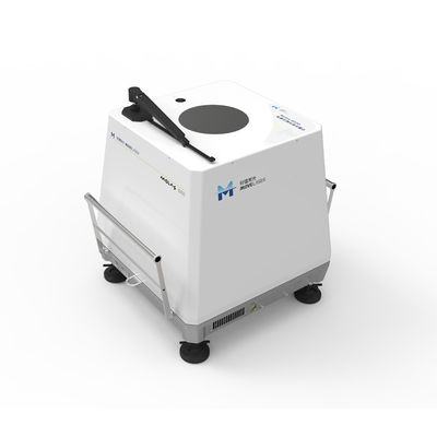 buy 풍력 자원 개발 해상 풍력 라이더 부스터 맘보 B300 online manufacture