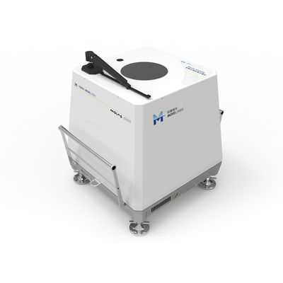 buy 도플러 해상 풍력 라이더 광검출과 거리측정 샘플링률 1 hz online manufacture