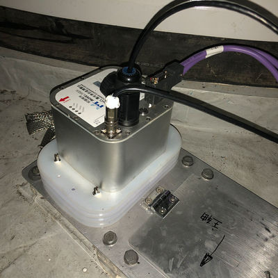 buy 실시간 범위 데이터 20KHz 반복 속도와 함께 풍 리다르 online manufacture