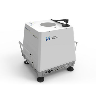 buy 맘보 B300 풍력 라이더 시스템 online manufacture