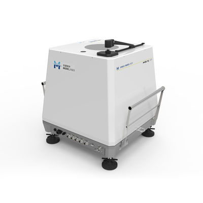buy 0-360 방향 맘보 B300 바람 라이더 시스템 70W 풍력 자원 평가 online manufacture