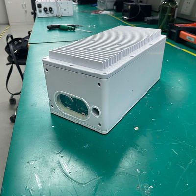 buy 레이더 다중 반향 탐지 고에너지를 모니터링하는 주문 제작된 레이저 제거 online manufacture