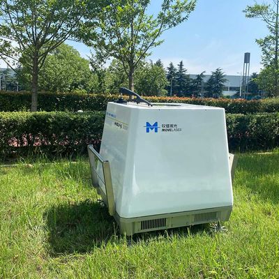 buy -40C-50C 임시 플로팅 라이더 시스템 수평선상 수직 풍속 라이더 online manufacture