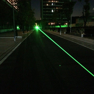 품질  IP66 400m Bird Repelling System Relative Humidity 90% 공장