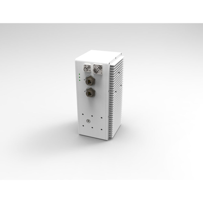 150W 24VDC 레이저 풍속 측정은 쓰는 것 감소시킵니다
