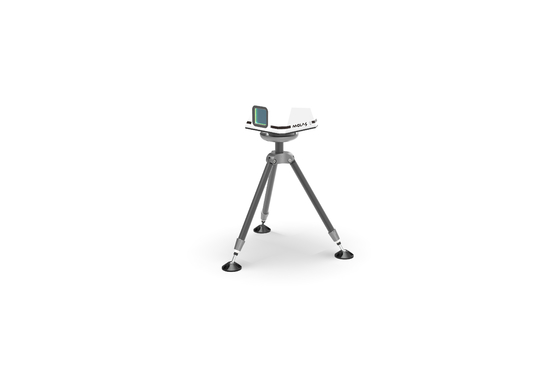 맘보 NL MOVELASER 측풍 장비 레이더 100VAC-240VAC