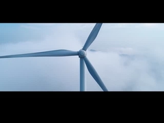 에오로스 풍속 라이더 맘보 3d 측정 임대