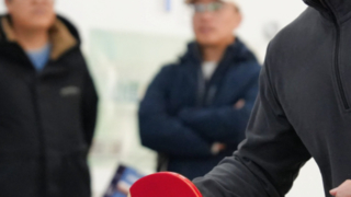 Molas 3D Wind Lidar 정확한 바람 측정